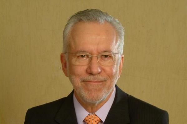 ALEXANDRE GARCIA , DETONA O PETISTA ZECA DIRCEU POR DESRESPEITO A PAULO GUEDES NA CCJ