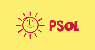 Esqueceram da Marielle? Porque o PSOL está em silêncio?