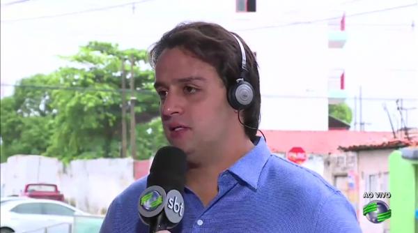Setur garante estrutura e segurança no litoral durante o carnaval