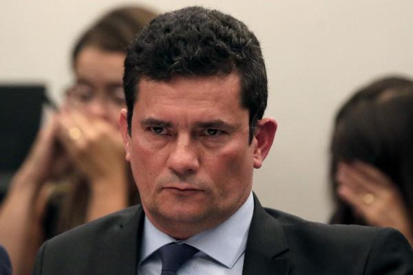 MORO VIRA O JOGO CONTRA T0FFOLI 