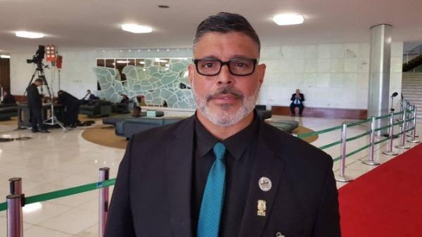 Alexandre Frota 'esfrega' confissões de roubo do PT e do PSOL e abre o jogo sobre Lei Rouanet